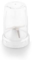 003890020 Gratus Kuliner II bílá