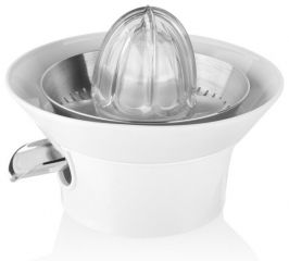 003890020 Gratus Kuliner II bílá