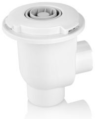 003890020 Gratus Kuliner II bílá