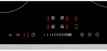 PHD64BBS černá Bezplatný servis + 3 roky po registraci