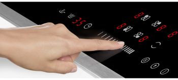 PHD64BBS černá Bezplatný servis + 3 roky po registraci