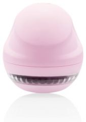 226090000 Mia růžová