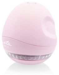 226090000 Mia růžová