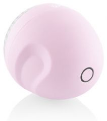 226090000 Mia růžová