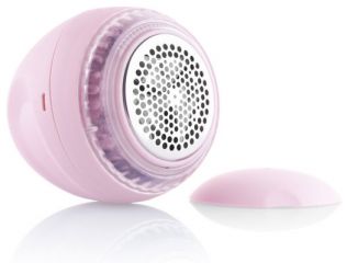 226090000 Mia růžová