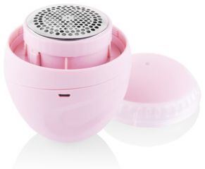 226090000 Mia růžová