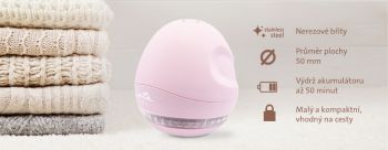 226090000 Mia růžová