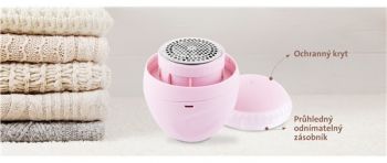 226090000 Mia růžová