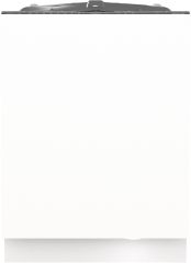 GV672C61 Bezplatný servis 5 let po registraci