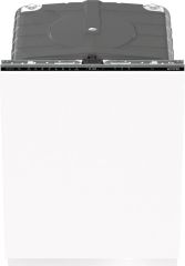 GV672C61 Bezplatný servis 5 let po registraci