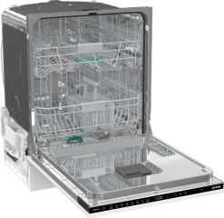 GV672C61 Bezplatný servis 5 let po registraci