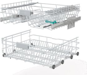 GV672C61 Bezplatný servis 5 let po registraci