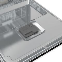 GV672C61 Bezplatný servis 5 let po registraci