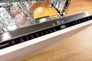 GV672C61 Bezplatný servis 5 let po registraci