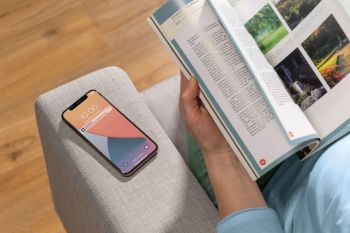 GV672C61 Bezplatný servis 5 let po registraci