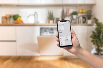 GV672C61 Bezplatný servis 5 let po registraci