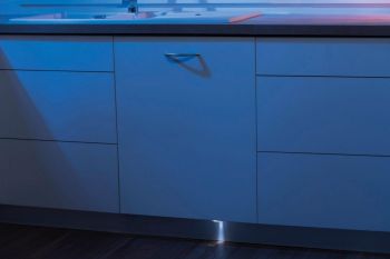 GV672C61 Bezplatný servis 5 let po registraci