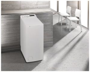 TDLR55020SEU/N bílá