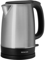 SENCOR SWK1715SS nerez