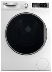 356490000 bílá Prodloužená záruka po registraci