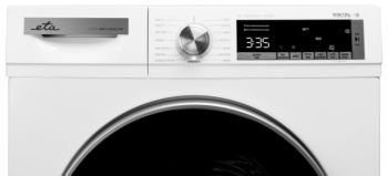 356490000 bílá Prodloužená záruka po registraci