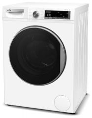 356490000 bílá Prodloužená záruka po registraci