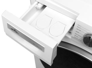 356490000 bílá Prodloužená záruka po registraci