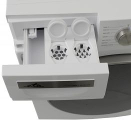 356490000 bílá Prodloužená záruka po registraci