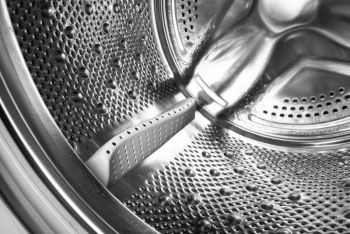 356490000 bílá Prodloužená záruka po registraci