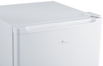 R6 bílá záruka 1825 dní i nocí