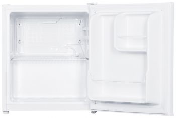 R6 bílá záruka 1825 dní i nocí