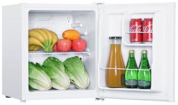 R6 bílá záruka 1825 dní i nocí