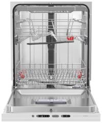 IM685S Bezplatný servis 5 let po registraci