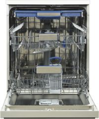 RVD6031X nerez 4roky záruka zdarma po registraci