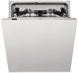 WHIRLPOOL WIC3C33PFE