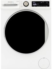 PHILCO PLDI148 ASTW bílá Bezplatný servis + 3 roky po registraci