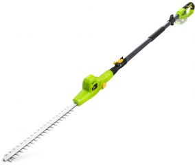 FIELDMANN FZN70405-0