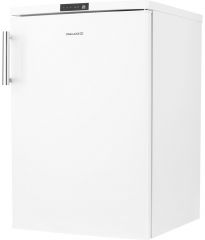 PTB117D bílá Bezplatný servis + 3 roky po registraci