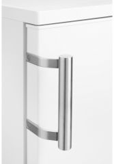 PTB117D bílá Bezplatný servis + 3 roky po registraci