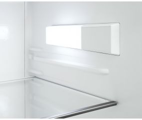 PTB117D bílá Bezplatný servis + 3 roky po registraci