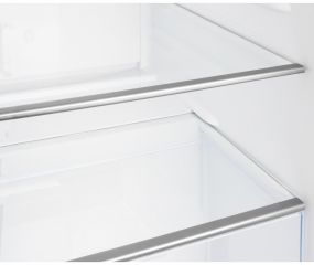 PTB117D bílá Bezplatný servis + 3 roky po registraci