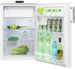 PTB117D bílá Bezplatný servis + 3 roky po registraci