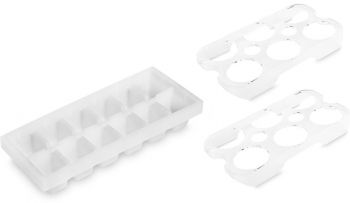 PTB117D bílá Bezplatný servis + 3 roky po registraci