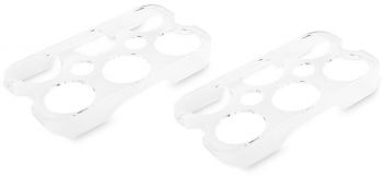 PTB117D bílá Bezplatný servis + 3 roky po registraci