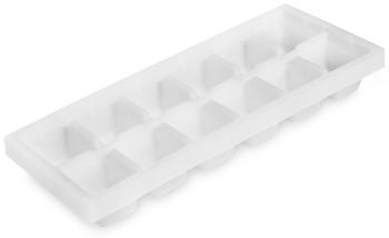 PTB117D bílá Bezplatný servis + 3 roky po registraci