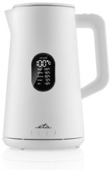 559790010 Elsa bílá