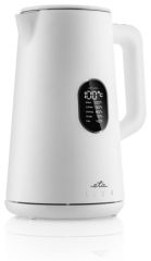 559790010 Elsa bílá