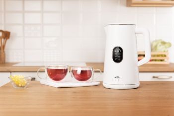 559790010 Elsa bílá