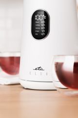 559790010 Elsa bílá