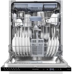 PD1367EABIT + 5LET záruka ZDARMA